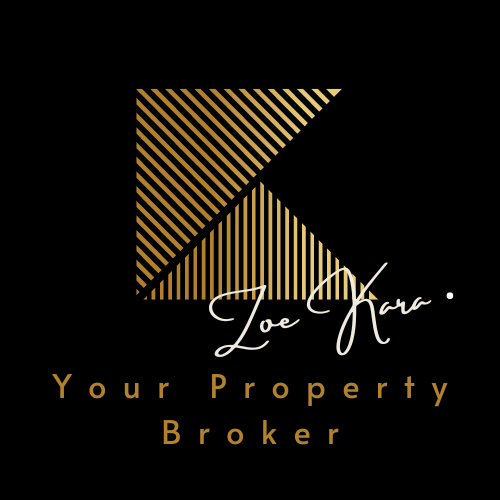 Your Property Broker
